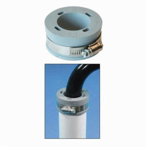 Fernco Hose Grip Clothes Washer Connector