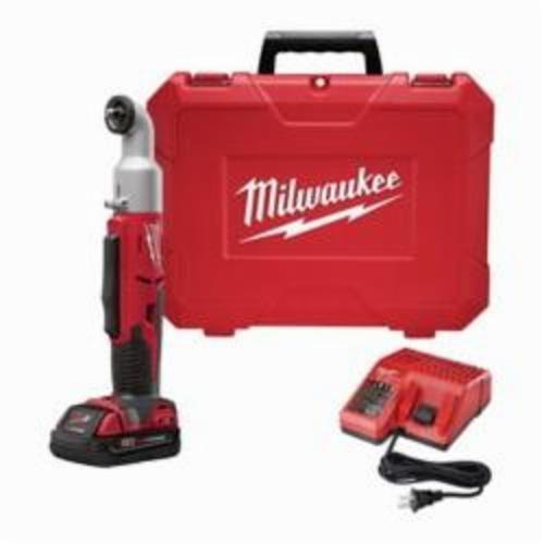 Milwaukee 2667 deals