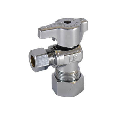 Legend 102-614 Ball Valve