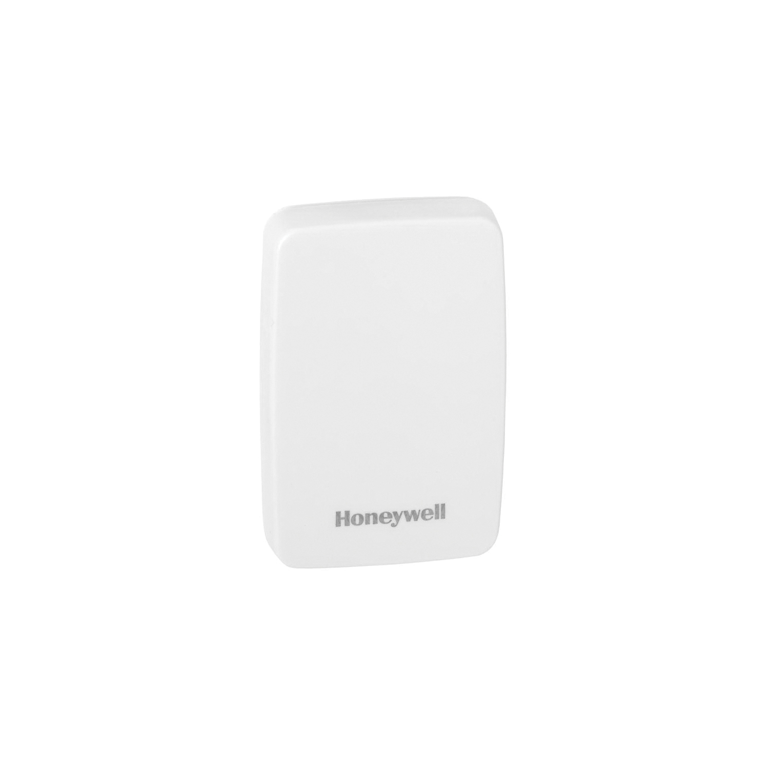 Honeywell C7189U1005 Remote Indoor Temperature Sensor for