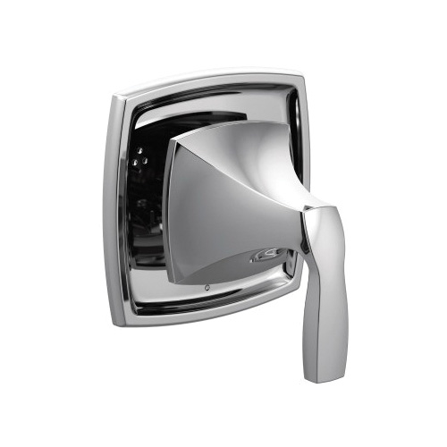 moen 3360 trim kit