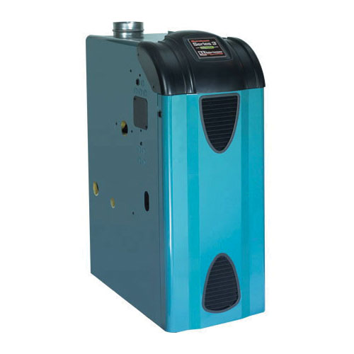 Electric Commercial Water Boiler SM-WB-3K – Sun Ming Enterprises Ltd.