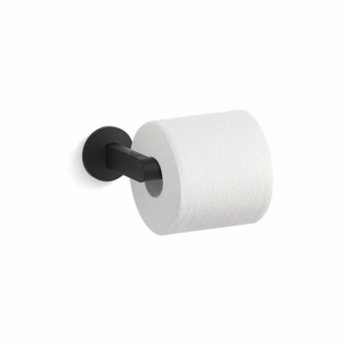 Kohler K-78382-BL Components Wall Mounted Pivoting Toilet
