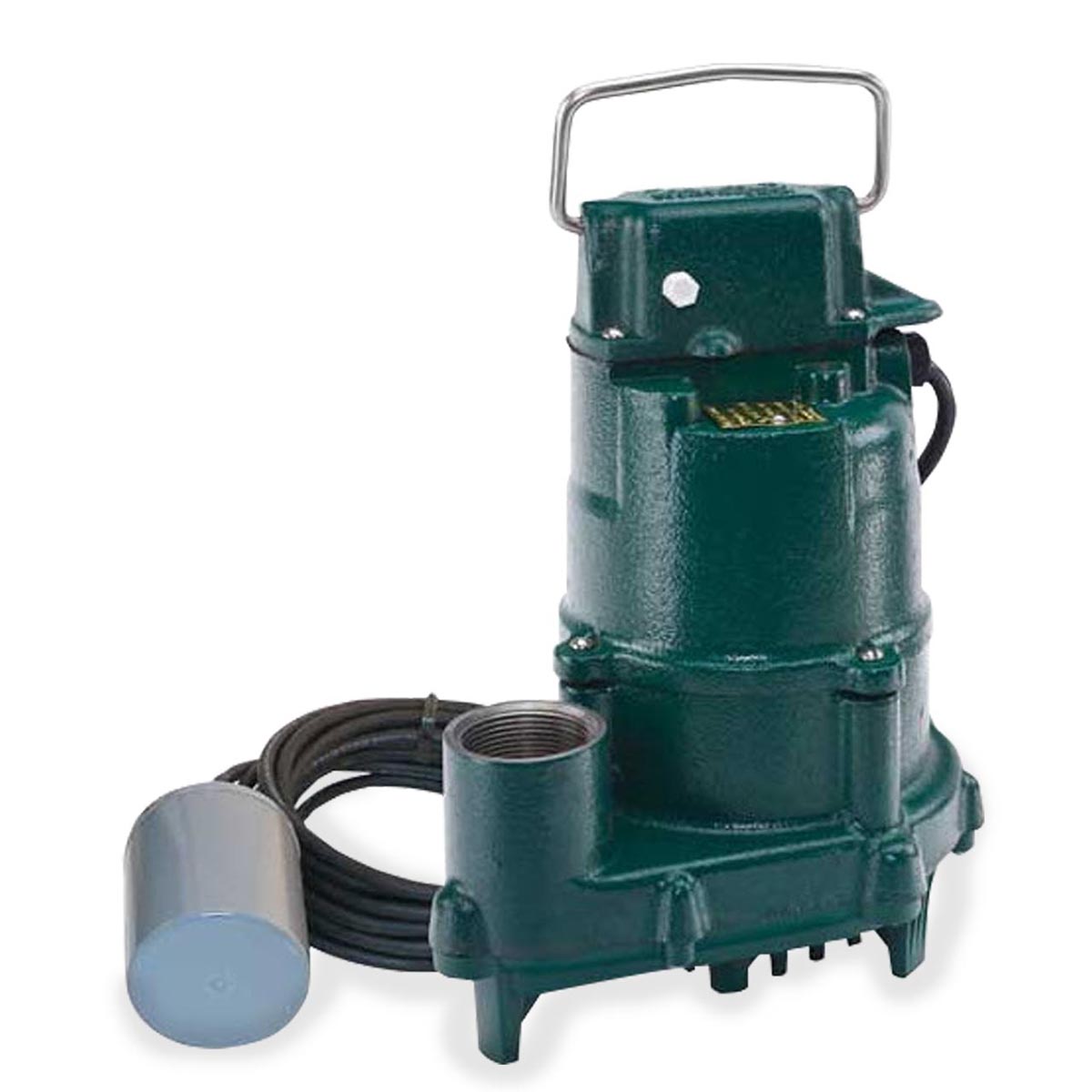 zoeller-151-0005-bn151-high-head-dose-mate-effluent-pump-automatic-1