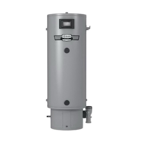 83180 IPS WHS1 WATER HEATER STAND 21X21X18