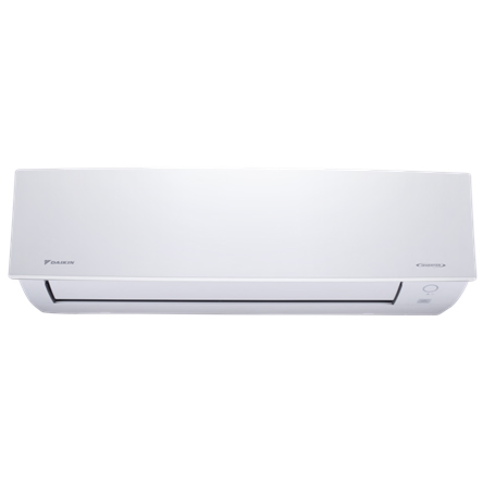 daikin ftx18axvju