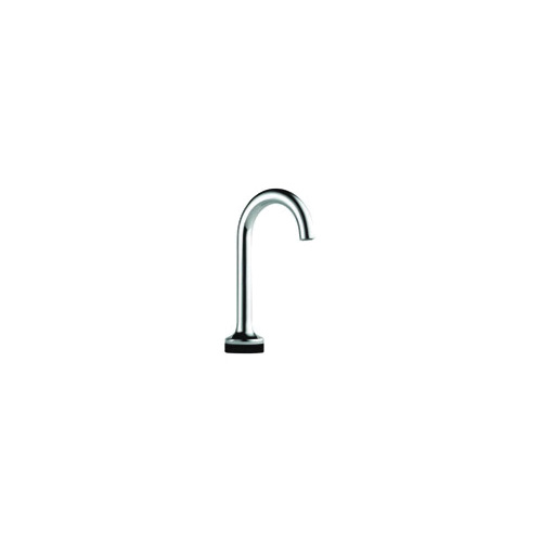 620TPA3320 Teck® Lavatory Faucet, Polished Chrome | First Supply