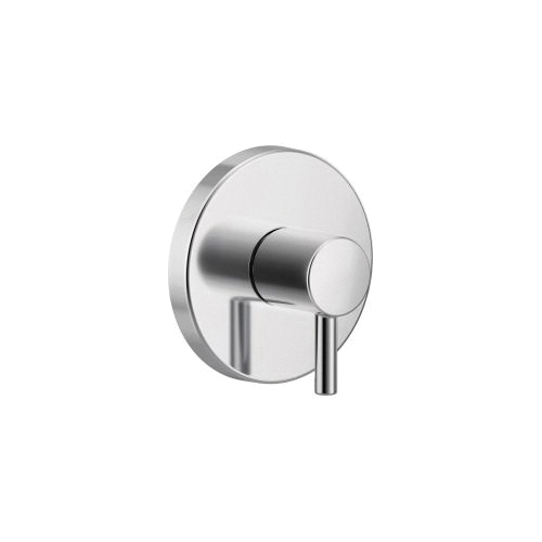 moen ut4191