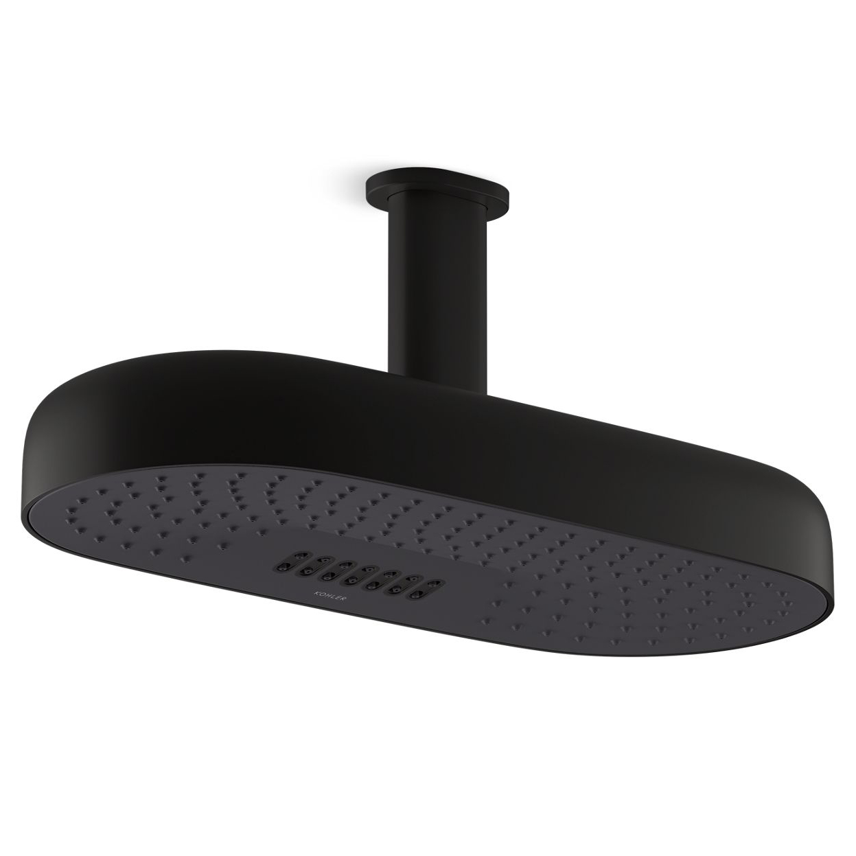 Kohler® 26297-BL Statement™ Oval 14