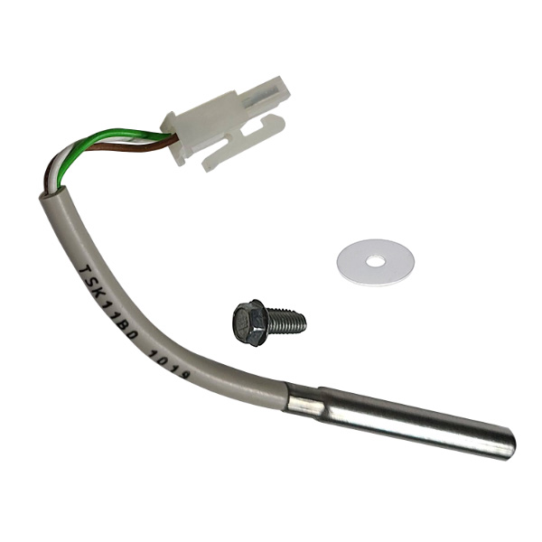 Thermocouple Air Temperature Sensor - HVAC - PPL9-T