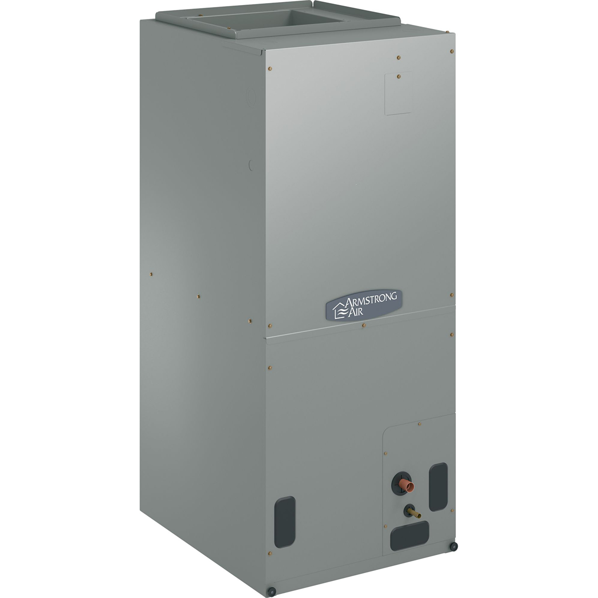 armstrong air handler