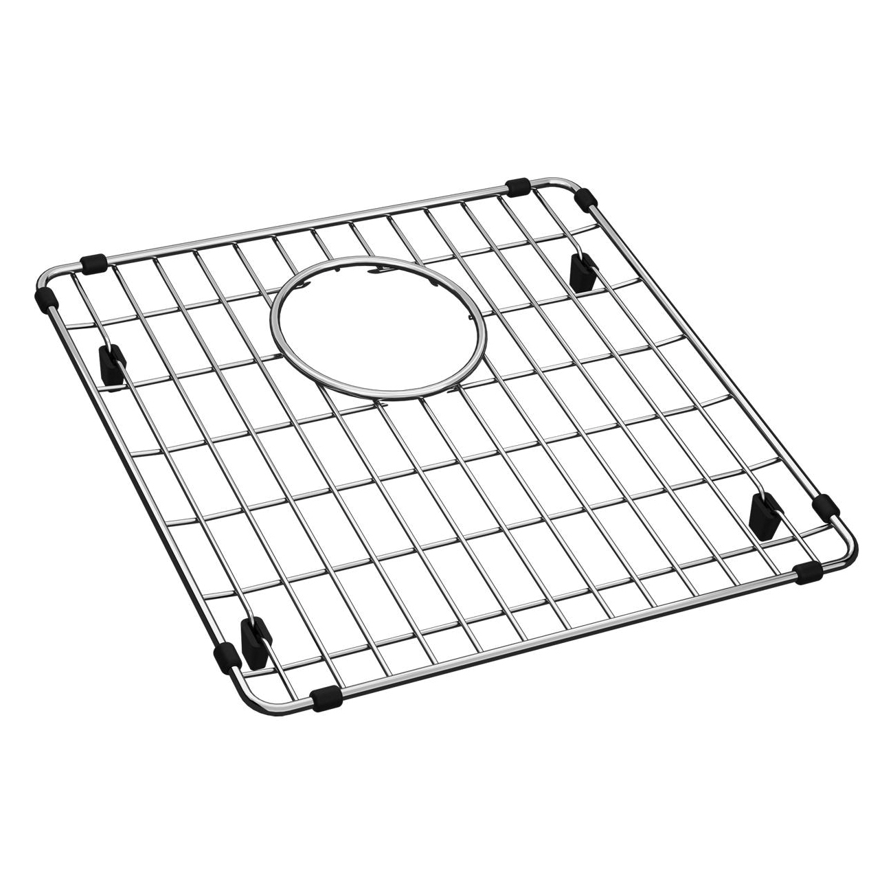 ebg1010-stainless-steel-10-1-4-x-10-1-4-x-1-1-4-bottom-grid-first