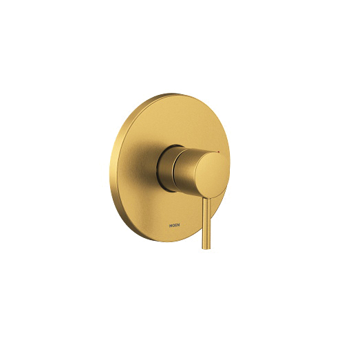 Moen® UT2191BG Valve Trim, Brushed Gold | First Supply