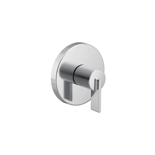 Moen® UT4620 Transfer Valve Trim Kit, Polished Chrome | First Supply