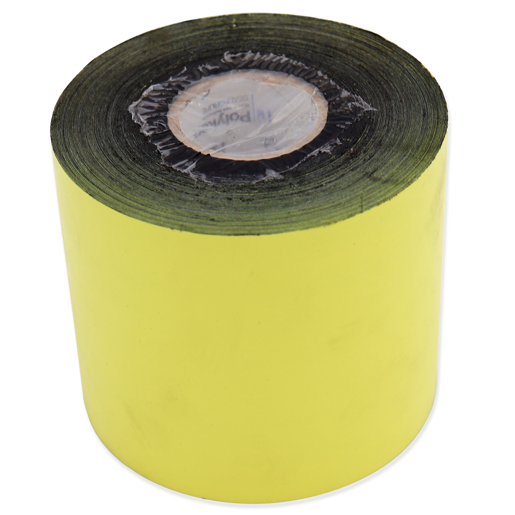 Flexible Measuring Tape stock image. Image of tape, textile - 2707441