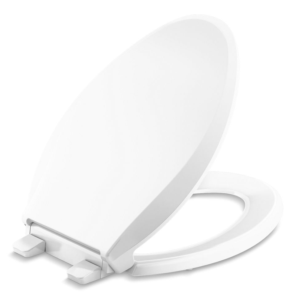 kohler-k4636-rl-0-toilet-seat-cachet-elongated-bowl-closed-front