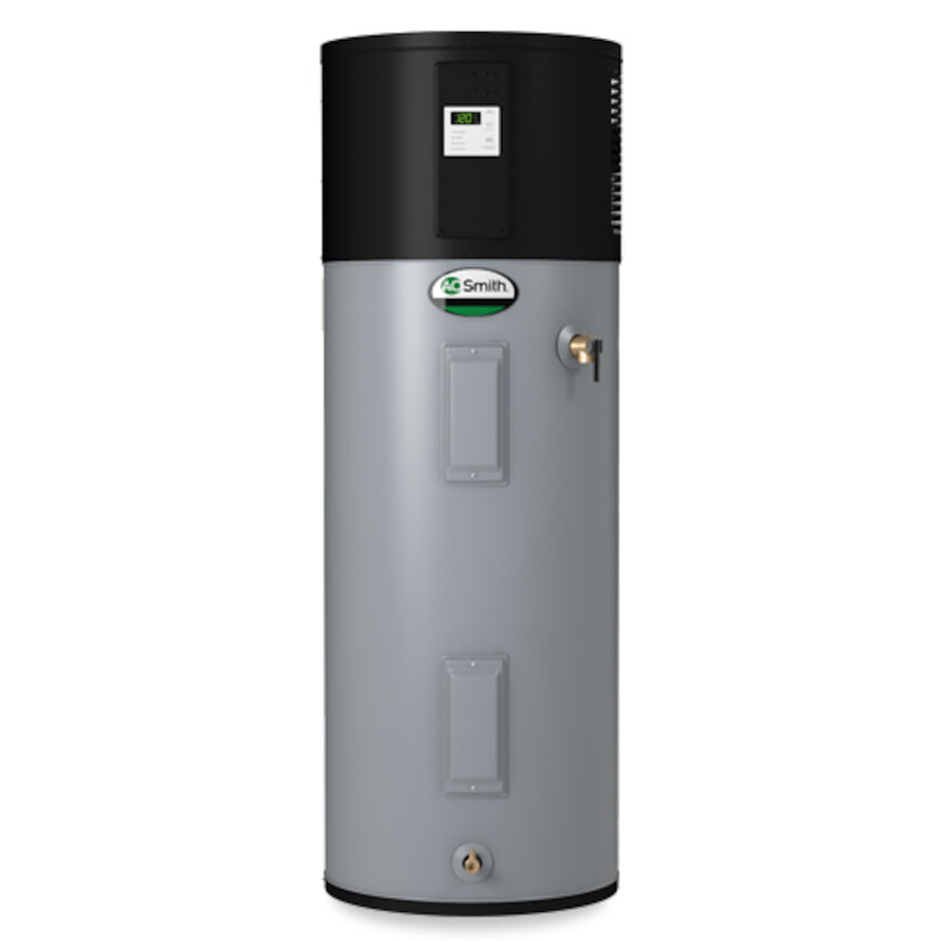 ProLine® Residential Electric Tank Water Heaters