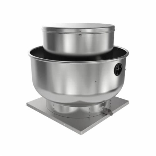 5ACC00GC Grease Collector - Fantech