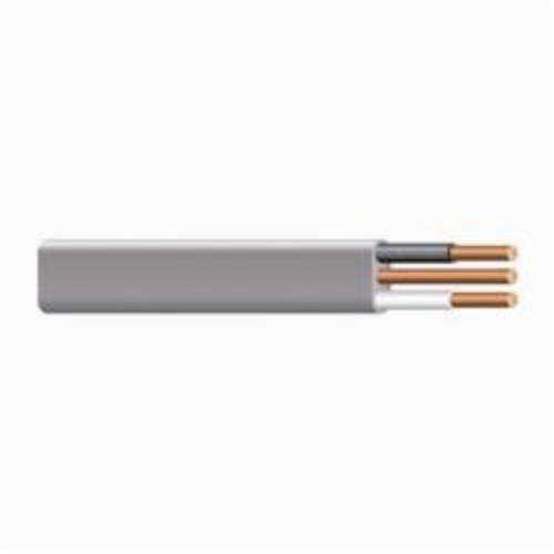 UF Wire 12 Gauge 1 Conductor (Priced per ft.)