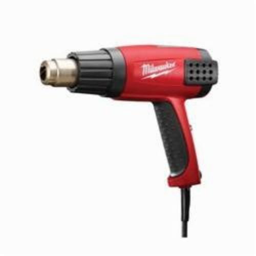 Milwaukee 8988-20 Variable Temperature Heat Gun