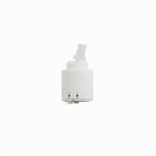 Kohler® GP77548 Coralais® and Fairfax® Valve, Ceramic Body | First