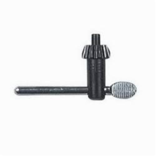 Milwaukee® 48-66-3280 Replacement Chuck Key | First Supply