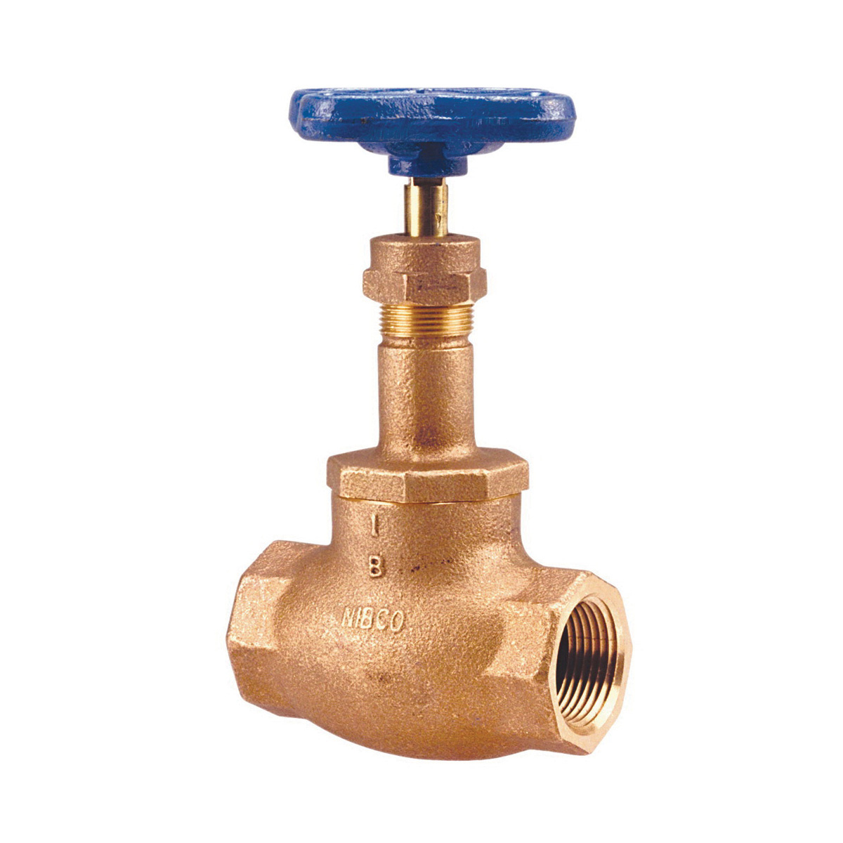 Globe valves for steam фото 69