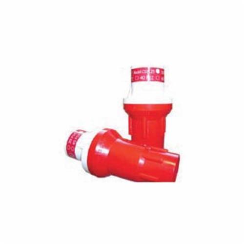 CSV1A CYCLE STOP VALVE – Cycle Stop Valves, Inc