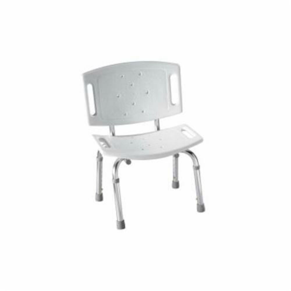 Moen shower best sale chair dn7064