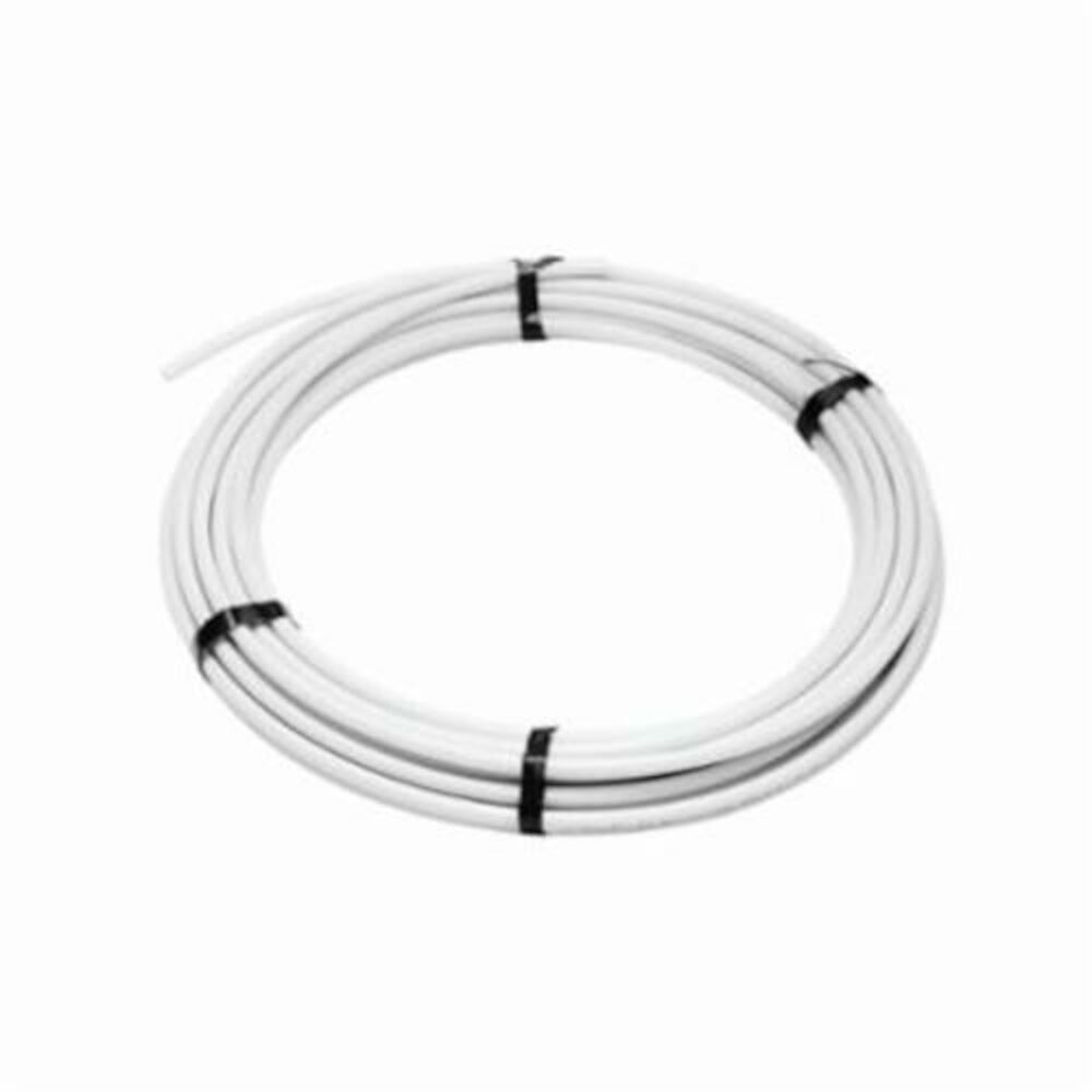 pex-tubing-first-supply