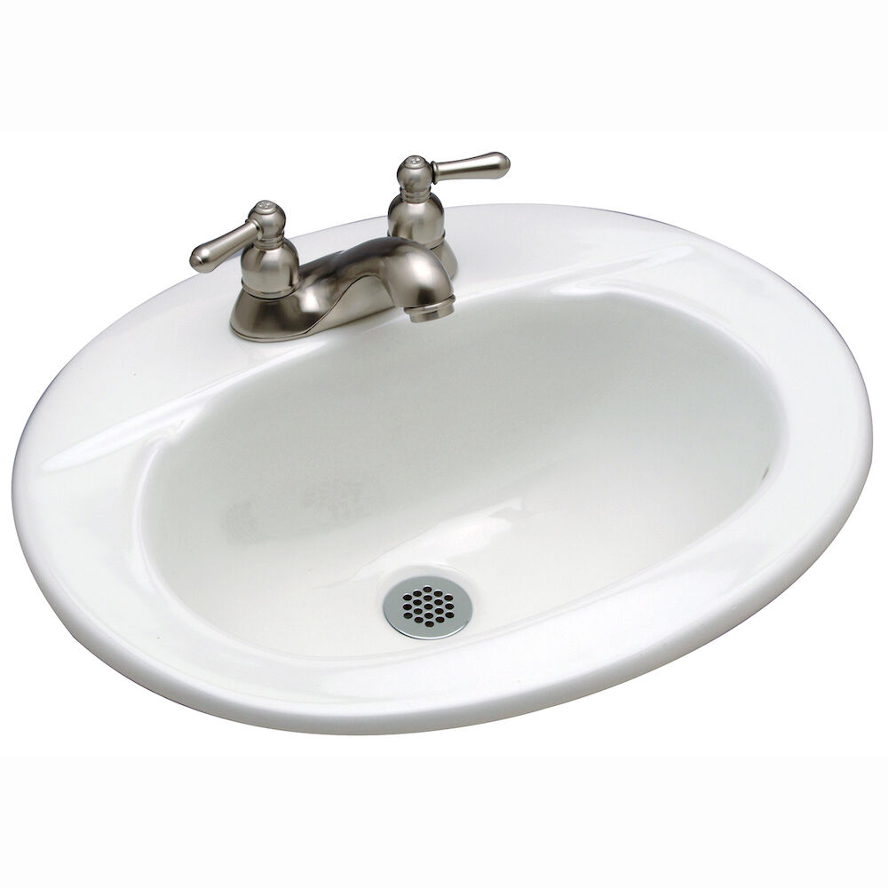 Zurn Sinks Wash Fountains First Supply