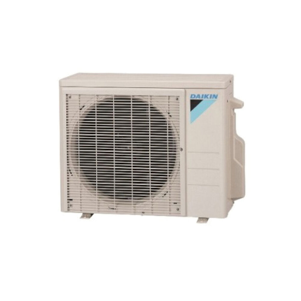 Mini Split Air Conditioner Outdoor Units First Supply