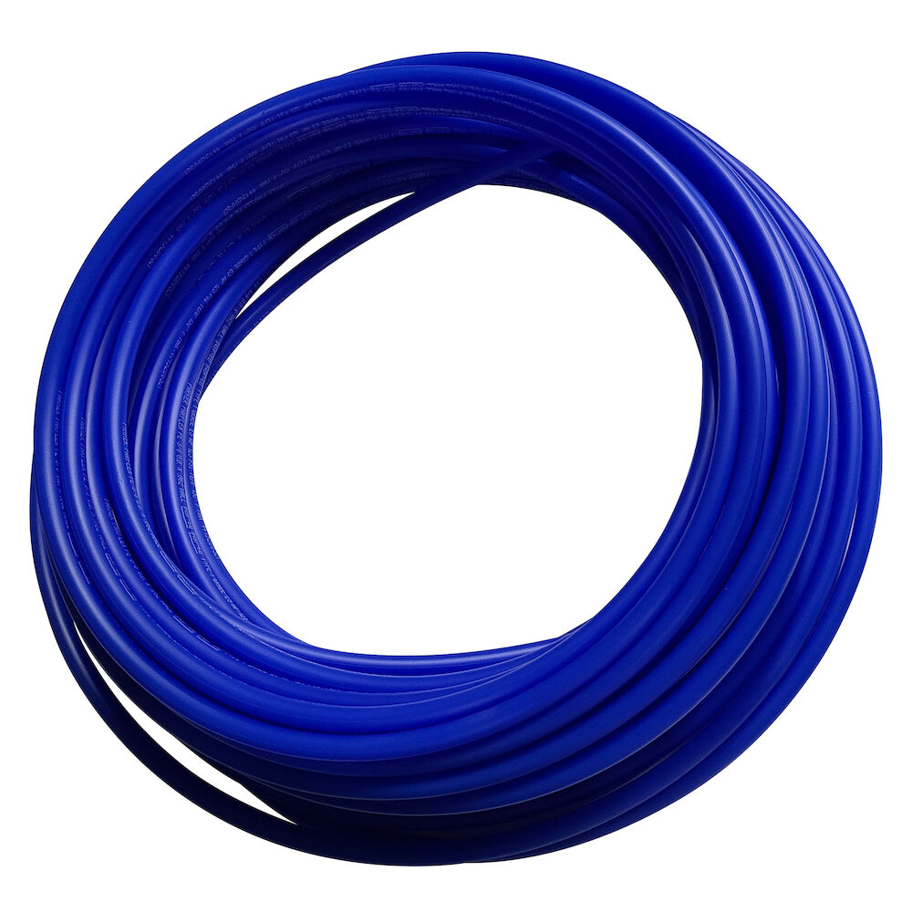 Polyethylene Tubing | First Supply