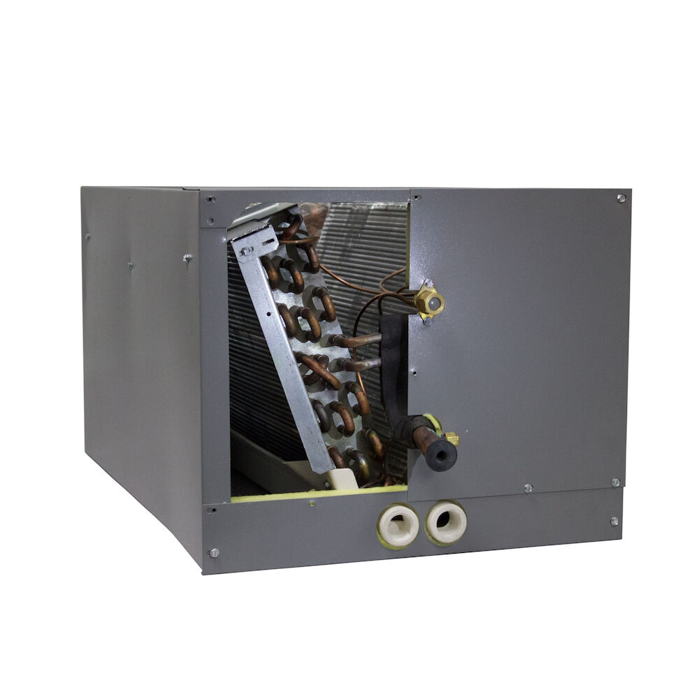 Air Conditioner Evaporators | First Supply