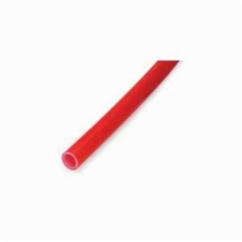 Uponor 1"x20' Red Propex Tube 1731003