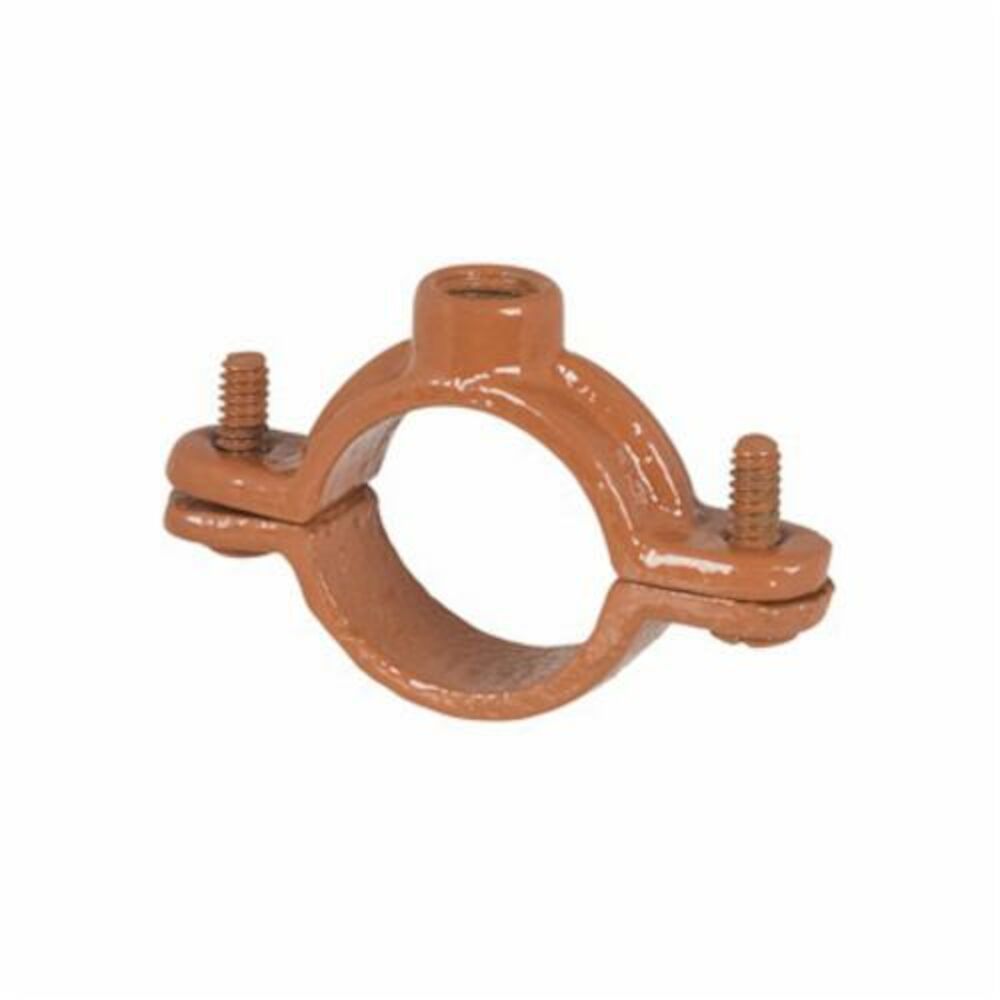 1424 D Ring Hanger – Craft Inc.