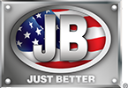 JB Industries