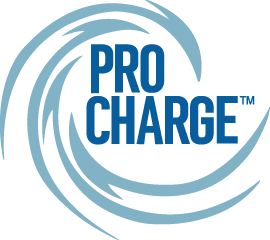 Pro-Charge